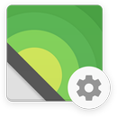 Prozt Dashboard (Root) APK