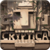 Cryptica icono