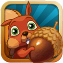 Get The Nut APK