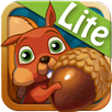 Get The Nut Lite APK