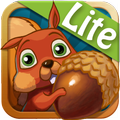 Get The Nut Lite