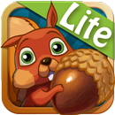 Get The Nut Lite APK