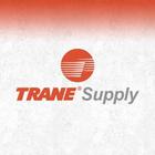 Trane Supply Rewards icon