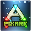 PixRAK APK