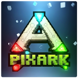 PixRAK