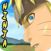 Narutimate Ninja - game APK