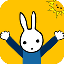 The adventure of Miff APK