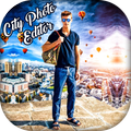 City Photo Editor