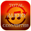 Total Audio Converter APK