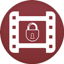 APK Video Locker Pro