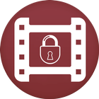 Video Locker Pro icône
