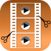 Video Splitter APK