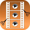 Video Splitter APK