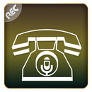 APK Secret Call Recorder