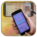 Fake Money Identifier APK