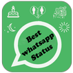 Best Whatsapp Status 2016
