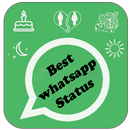 APK Best Whatsapp Status 2016