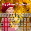 My Photo Keyboard APK