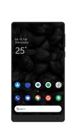PIX KWGT captura de pantalla 3