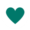 Chatters  ( no login ) APK