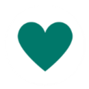 Chatters  ( no login ) APK