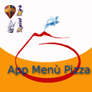 App Menu Pizza APK