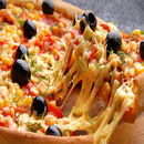 pizza urdu recipes APK