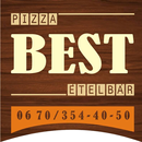 Pizza Best Ételbár APK