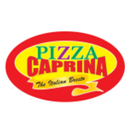 APK Pizza Caprina