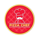 Pizza Chef APK