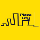 Pizza City APK