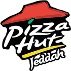 ikon Pizzahut Jeddah Driver