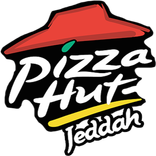 Pizzahut Jeddah Driver
