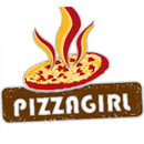 Pizza Girl APK