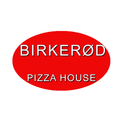 Birkerød Pizza House