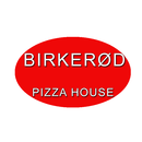 Birkerød Pizza House aplikacja