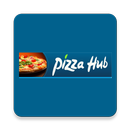 Pizza Hub Gondia APK