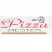 ”Pizza Mester