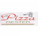 Pizza Mester APK
