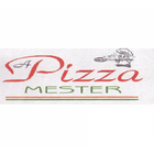 Pizza Mester-icoon