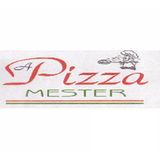 Pizza Mester icône