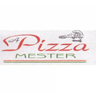Pizza Mester 圖標