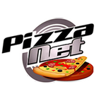 Pizzanet アイコン