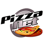 Pizzanet icon