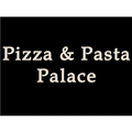 Pizza Pasta Palace Silkeborg