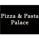 Pizza Pasta Palace Silkeborg aplikacja