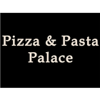 Pizza Pasta Palace Silkeborg icono