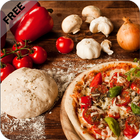 Pizza Recipes иконка