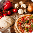 Pizza Recipes