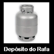 DBS Conect Gas Deposito do Rafa